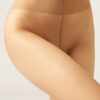 Sheer Essential 8 Denier Tights