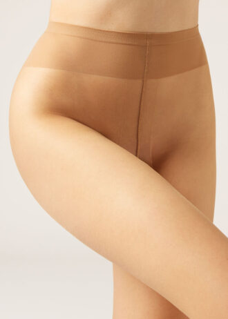 Sheer Essential 8 Denier Tights