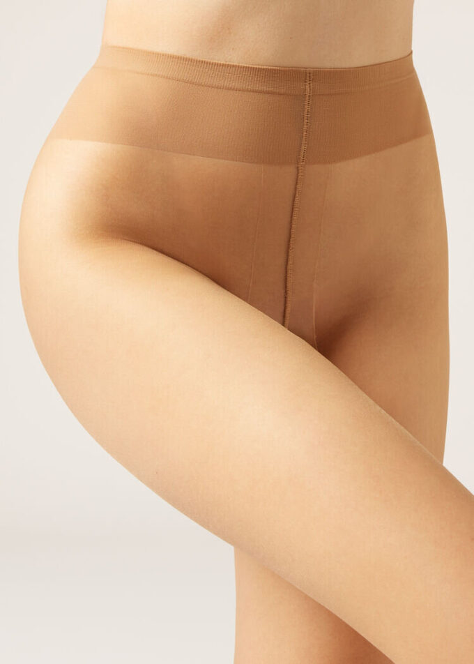 Sheer Essential 8 Denier Tights
