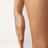 Sheer Essential 8 Denier Tights