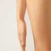Sheer Essential 8 Denier Tights