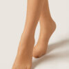 Sheer Essential 8 Denier Tights
