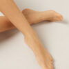 Sheer Essential 8 Denier Tights
