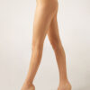 Sheer Essential 8 Denier Tights