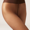 Sheer Matte 20 Denier Tights Sheer Matte 20 Denier Tights