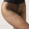 Sheer Matte 20 Denier Tights Sheer Matte 20 Denier Tights