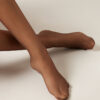 Sheer Matte 20 Denier Tights Sheer Matte 20 Denier Tights