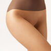 Sheer Matte Invisible Make up Effect 15 Denier Tights Sheer Matte Invisible Make up Effect 15 Denier Tights