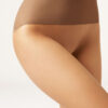 Sheer Matte Invisible Make up Effect 15 Denier Tights Sheer Matte Invisible Make up Effect 15 Denier Tights