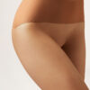 Sheer Matte Invisible Make up Effect 15 Denier Tights Sheer Matte Invisible Make up Effect 15 Denier Tights