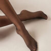 Sheer Matte Invisible Make up Effect 15 Denier Tights Sheer Matte Invisible Make up Effect 15 Denier Tights