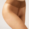 Sheer Matte Resistant 8 Denier Tights Sheer Matte Resistant 8 Denier Tights