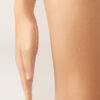 Sheer Matte Resistant 8 Denier Tights Sheer Matte Resistant 8 Denier Tights
