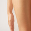 Sheer Matte Resistant 8 Denier Tights Sheer Matte Resistant 8 Denier Tights