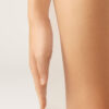 Sheer Matte Resistant 8 Denier Tights Sheer Matte Resistant 8 Denier Tights