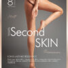 Sheer Matte Resistant 8 Denier Tights Sheer Matte Resistant 8 Denier Tights