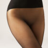 Sheer Matte Totally Invisible 20 Denier Tights Sheer Matte Totally Invisible 20 Denier Tights