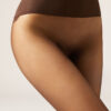 Sheer Matte Totally Invisible 20 Denier Tights Sheer Matte Totally Invisible 20 Denier Tights