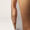 Sheer Matte Totally Invisible 20 Denier Tights Sheer Matte Totally Invisible 20 Denier Tights