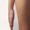 Sheer Matte Totally Invisible 20 Denier Tights Sheer Matte Totally Invisible 20 Denier Tights