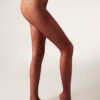 Sheer Polka Dot Tights Sheer Polka Dot Tights