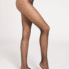 Sheer Polka Dot Tights Sheer Polka Dot Tights