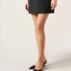Sheer Polka Dot Tights Sheer Polka Dot Tights