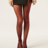 Sheer Polka Dot Tights Sheer Polka Dot Tights