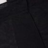 Sheer Short Socks Sheer Short Socks