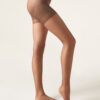 Sheer Strong Sculpt 15 Denier Tights Sheer Strong Sculpt 15 Denier Tights