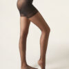 Sheer Strong Sculpt 15 Denier Tights Sheer Strong Sculpt 15 Denier Tights