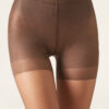 Sheer Strong Sculpt 15 Denier Tights Sheer Strong Sculpt 15 Denier Tights