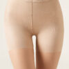 Sheer Strong Sculpt 15 Denier Tights Sheer Strong Sculpt 15 Denier Tights