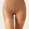 Sheer Strong Sculpt 15 Denier Tights Sheer Strong Sculpt 15 Denier Tights