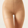 Sheer Strong Sculpt 15 Denier Tights Sheer Strong Sculpt 15 Denier Tights