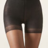 Sheer Strong Sculpt 15 Denier Tights Sheer Strong Sculpt 15 Denier Tights