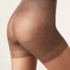 Sheer Strong Sculpt 15 Denier Tights Sheer Strong Sculpt 15 Denier Tights