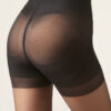 Sheer Strong Sculpt 15 Denier Tights Sheer Strong Sculpt 15 Denier Tights