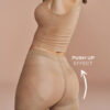 Sheer Strong Sculpt 15 Denier Tights Sheer Strong Sculpt 15 Denier Tights