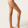 Sheer Strong Sculpt 30 Denier Tights Sheer Strong Sculpt 30 Denier Tights