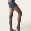 Sheer Strong Sculpt 30 Denier Tights Sheer Strong Sculpt 30 Denier Tights