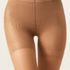 Sheer Strong Sculpt 30 Denier Tights Sheer Strong Sculpt 30 Denier Tights
