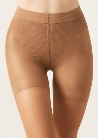 Sheer Strong Sculpt 30 Denier Tights