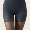 Sheer Strong Sculpt 30 Denier Tights Sheer Strong Sculpt 30 Denier Tights