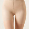 Sheer Strong Sculpt 30 Denier Tights Sheer Strong Sculpt 30 Denier Tights