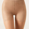 Sheer Strong Sculpt 30 Denier Tights Sheer Strong Sculpt 30 Denier Tights
