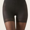 Sheer Strong Sculpt 30 Denier Tights Sheer Strong Sculpt 30 Denier Tights