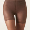 Sheer Strong Sculpt 30 Denier Tights Sheer Strong Sculpt 30 Denier Tights
