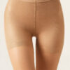Sheer Strong Sculpt 30 Denier Tights Sheer Strong Sculpt 30 Denier Tights