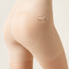 Sheer Strong Sculpt 30 Denier Tights Sheer Strong Sculpt 30 Denier Tights